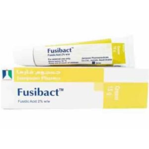Fusibact-Ointment-15G-Jamjoom