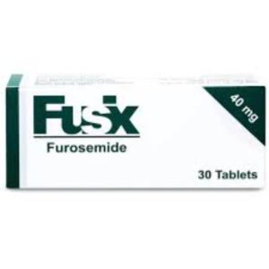 Fusix-40-30-Tbs