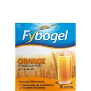 Fybogel-Orange-Sachets-10X3-5G