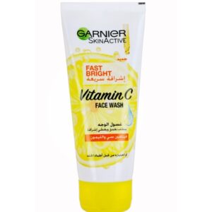 Garnier-F-W-Women-Light-Complet-Bright100Gm-Vitc