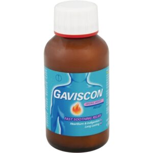 Gaviscon-200Ml-Aniseed