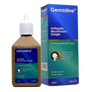 Germidine-Antiseptic-Solution-60Ml