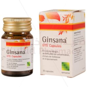 Ginsana-Capsules-30S