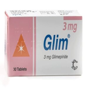 Glim-3Mg-30S
