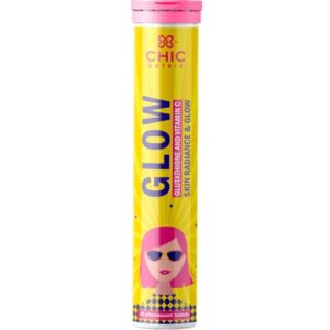 Glow-Skin-Radiance-Chic-Nutrix-20-Effer