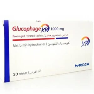 Glucophage-1000Mg-Tabs-30-S