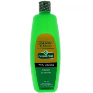 Green-Cross-Alcohol-40-%-500Ml