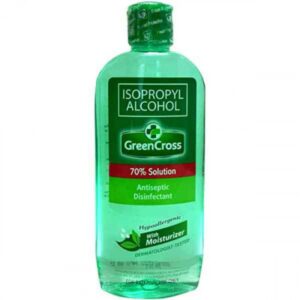 Green-Cross-Alcohol-40_-250Ml