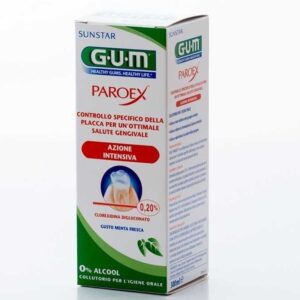 Gum-Paroex-Mouth-Rinse-300Ml