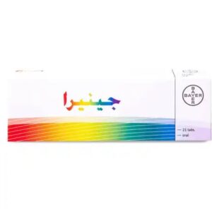Gynera-Tablets-21-S