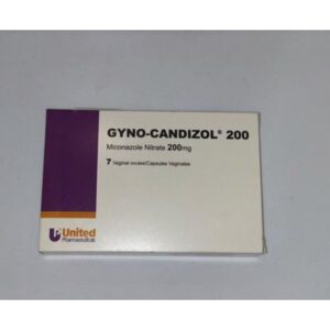 Gyno-Candizol-Vaginal-Ovu-200Mg-7S