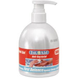 Hand-Sanitizer-Gel-Augeas-500Ml