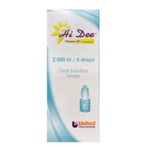 Hi-Dee-2000-Drops