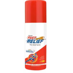 Himani-Fast-Relief-150Ml-Spray
