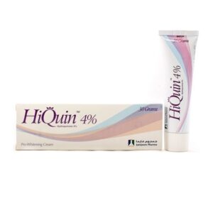 Hiquin-4%-Cream-Jamjoom