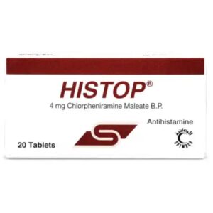 Histop-4Mg-Tablets-20-