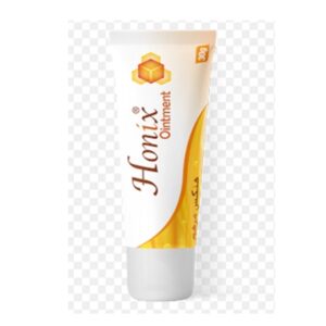 Honix-Ointment-30Gm