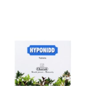 Hyponidd-Tab-20S