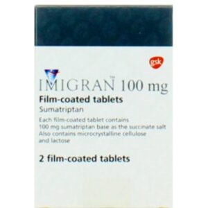 Imigran-2-S-100Mg
