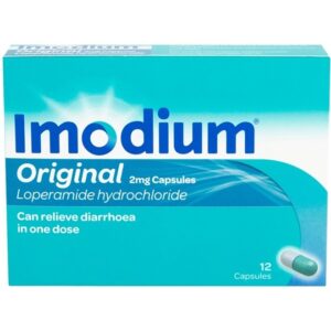 Imodium-2Mg-Caps-6-S