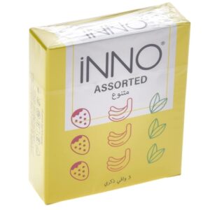 Inno-Condoms-Assorted-3-S