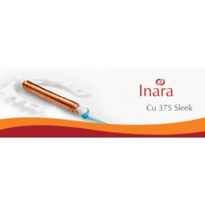 Iucd-Inara-Cu-375-Contraceptive-Device
