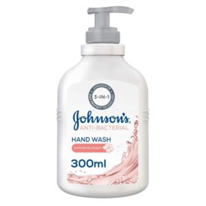 J-J-A-B-Almond-Blossom-Hand-Wash-300Ml
