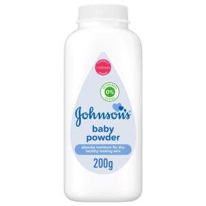 J-J-Baby-Powder-200G-6110999