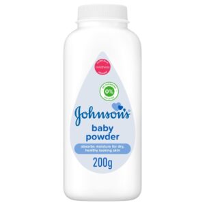 J-J-Baby-Powder-200Gm