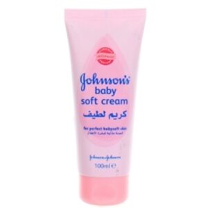 J-J-Baby-Soft-Cream-Tube-100-Ml