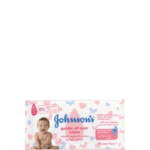 J-J-Gentle-All-Over-Baby-Wipes-20-S