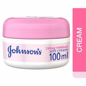 J-J-Moisture-Soft-Cream-100Ml