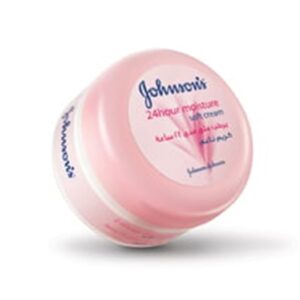 J-J-Moisture-Soft-Cream-200Ml