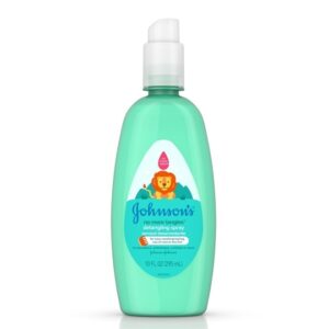 J-J-No-More-Tangles-Spray-200Ml