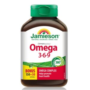 Jamieson-Omega-Protect-3-6-9-Cap