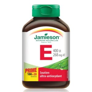 Jamieson-Vit-E-400-Iu-Tablet