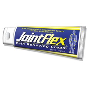 Jointflex-Pain-Rel-Cream-114Gms