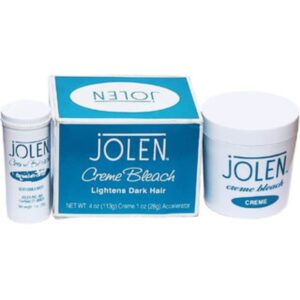Jolen-Creme-Bleach-113G