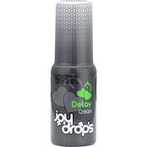 Joy-Drops-Delay-Personel-Cream-50Ml