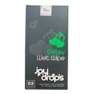 Joy-Drops-Delay-Wet-Wipes