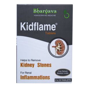 Kidflame-Tablet-30-S