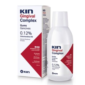 Kin-Gingival-Complex-Mouthwash-500Ml