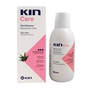 Kincare-M-W