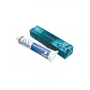Kly-Lubricating-Jelly-82Gm
