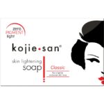 Kojiesan-Skin-Lightening-Soap