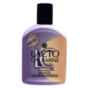 Lacto-Calamine-Classic-120Ml