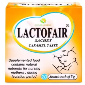 Lactofair-Sacetes-20S-8Gram-Caramel