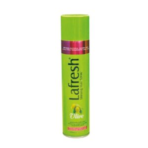 Lafresh-Hair-Spray
