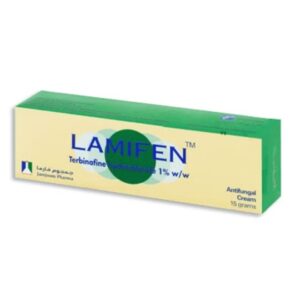 Lamifen-Cream-15G-Jamjoom