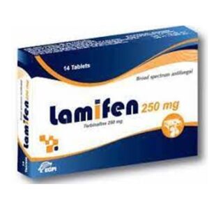 Lamifen-Tablets-7-S-Jamjoom